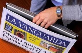 laptophoes vermomming34.jpg